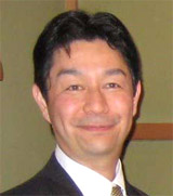 ■講師 倉科 直樹