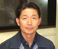 株式会社テルミ