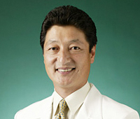 亀田産業株式会社