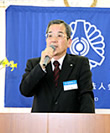 講師:村木貞之氏