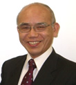 講師:中川 清徳