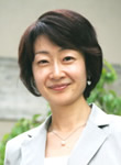講師:大西 美佳氏