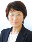講師:山口 悦子氏