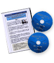 DVD�u65�΂܂Œ�N���グ�̋`�����΍�Ƃ��Ă̌p���ٗp���x�����Z�~�i�[�v