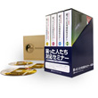 DVD�u�������l�����Ή��Z�~�i�[�v