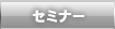 �Z�~�i�[