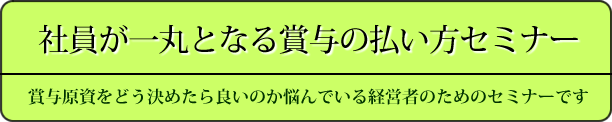 �u�Ј�����ۂƂȂ�ܗ^�̕������Z�~�i�[�v�Q�O�O�X