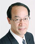 講師 北見 昌朗 氏