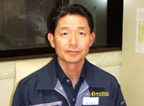 株式会社テルミ