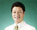 亀田産業株式会社